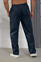 Men’s Casual Jogger Pants Relaxed Fit Cargo Pants
